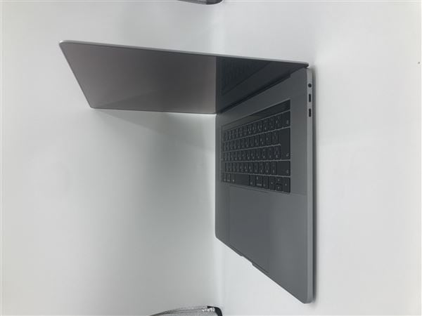 �y���Áz�y���S�ۏ؁z MacBookPro 2018�N MR942J/A