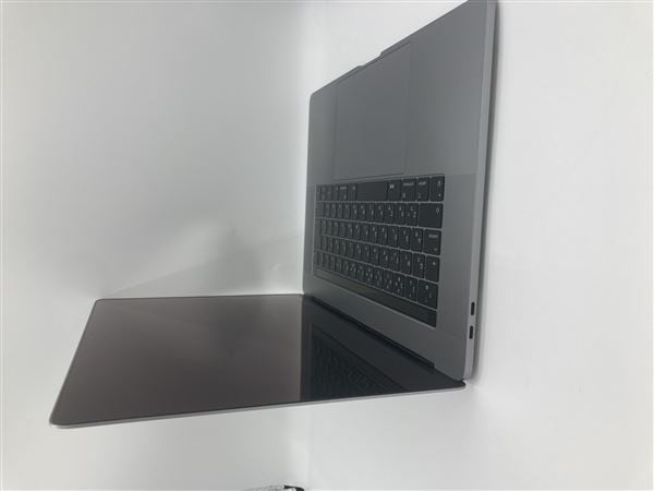 �y���Áz�y���S�ۏ؁z MacBookPro 2018�N MR942J/A