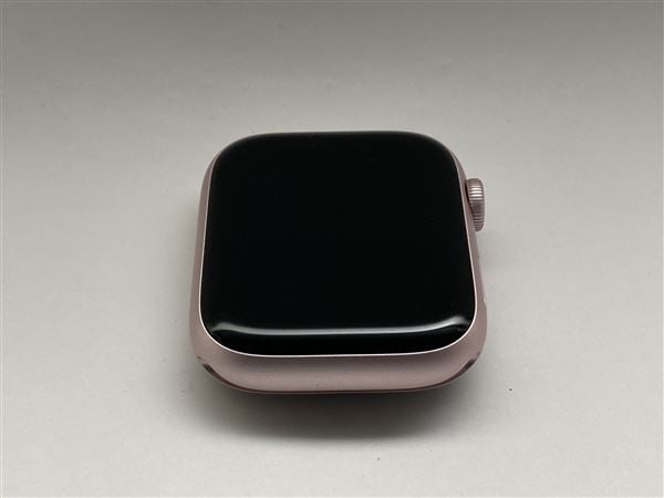 yÁzySۏ؁z oh Series9[45mm/Z[]A~ eF Apple Watch