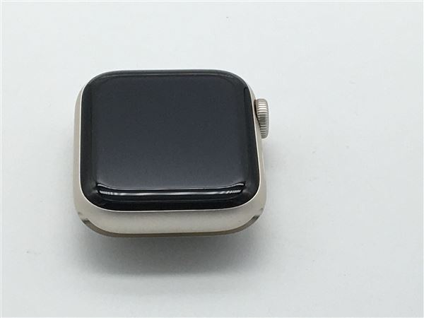 yÁzySۏ؁z SE 2[40mm/GPS]A~ X^[Cg Apple Watch