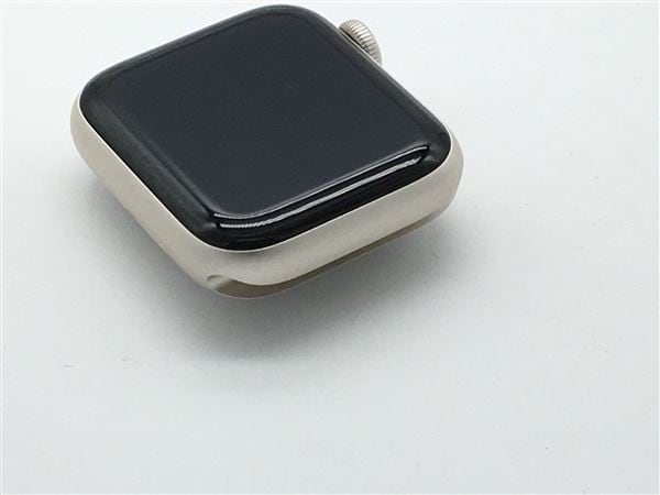 yÁzySۏ؁z SE 2[40mm/GPS]A~ X^[Cg Apple Watch