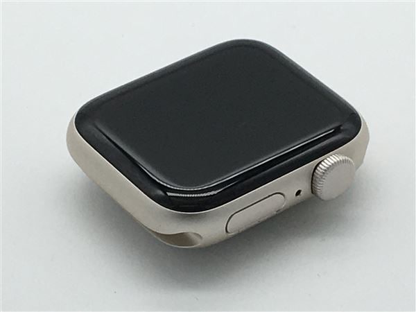 yÁzySۏ؁z SE 2[40mm/GPS]A~ X^[Cg Apple Watch