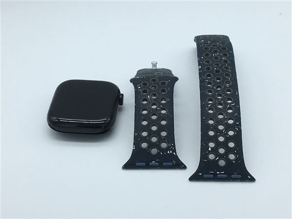 yÁzySۏ؁z Series10[46mm/GPS]A~ eF Apple Watch