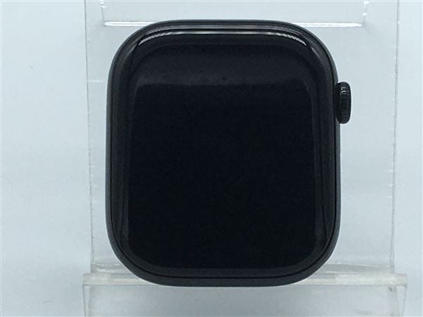 yÁzySۏ؁z Series10[46mm/GPS]A~ eF Apple Watch