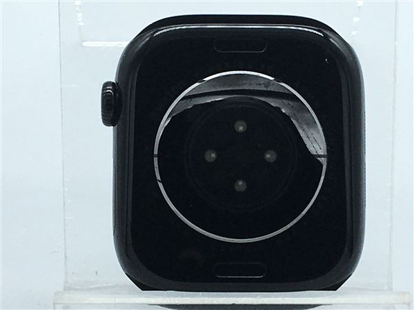 yÁzySۏ؁z Series10[46mm/GPS]A~ eF Apple Watch