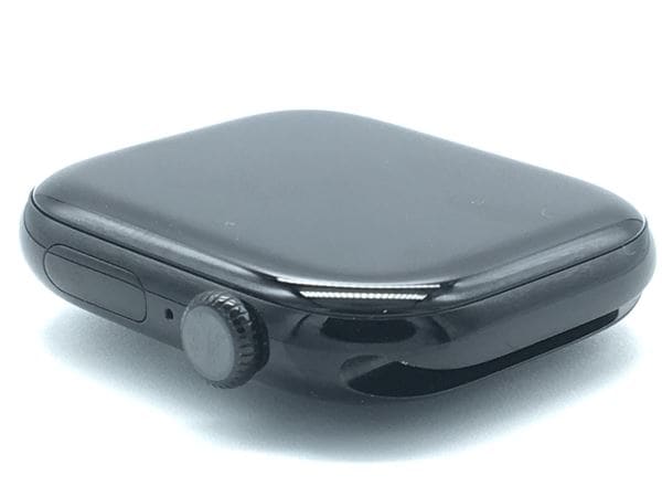yÁzySۏ؁z Series10[46mm/GPS]A~ eF Apple Watch