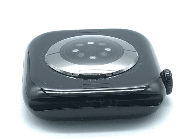 yÁzySۏ؁z Series10[46mm/GPS]A~ eF Apple Watch