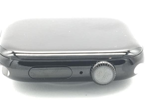 yÁzySۏ؁z Series10[46mm/GPS]A~ eF Apple Watch