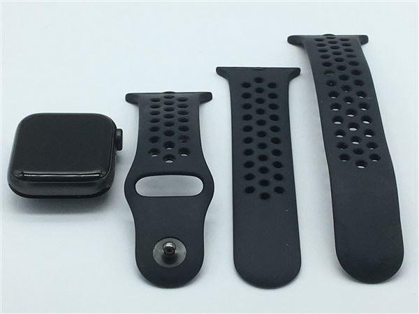 yÁzySۏ؁z SE 1[40mm/GPS]A~ eF Apple Watch