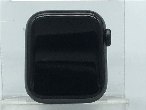yÁzySۏ؁z SE 1[40mm/GPS]A~ eF Apple Watch