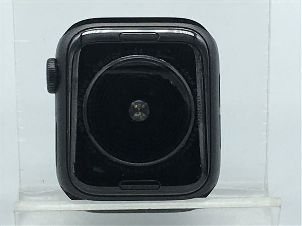 yÁzySۏ؁z SE 1[40mm/GPS]A~ eF Apple Watch