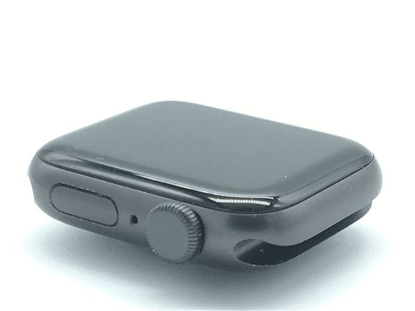 yÁzySۏ؁z SE 1[40mm/GPS]A~ eF Apple Watch