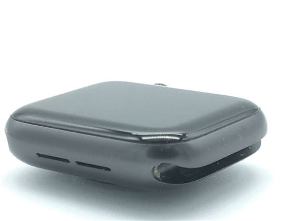 yÁzySۏ؁z SE 1[40mm/GPS]A~ eF Apple Watch