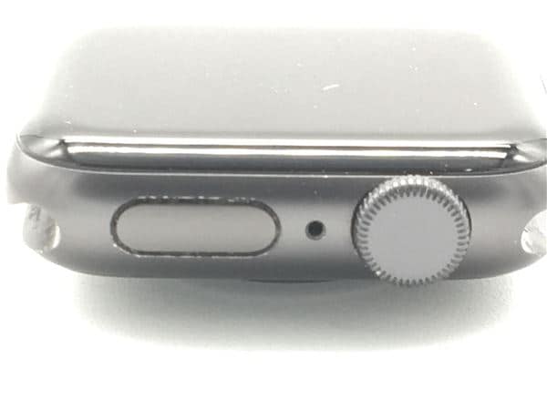 yÁzySۏ؁z SE 1[40mm/GPS]A~ eF Apple Watch