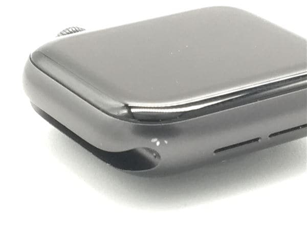 yÁzySۏ؁z SE 1[40mm/GPS]A~ eF Apple Watch