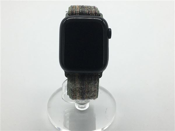 yÁzySۏ؁z Series9[41mm/GPS]A~ eF Apple Watch