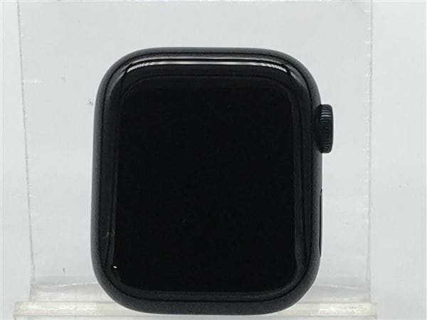 yÁzySۏ؁z Series9[41mm/GPS]A~ eF Apple Watch