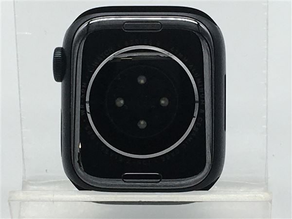 yÁzySۏ؁z Series9[41mm/GPS]A~ eF Apple Watch