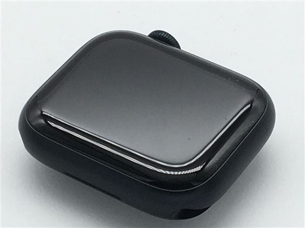 yÁzySۏ؁z Series9[41mm/GPS]A~ eF Apple Watch