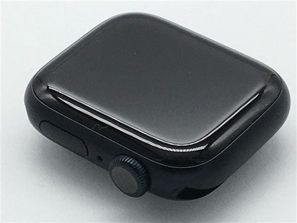 yÁzySۏ؁z Series9[41mm/GPS]A~ eF Apple Watch