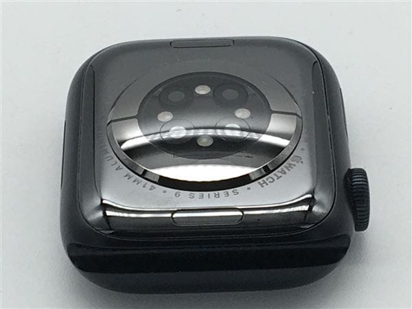yÁzySۏ؁z Series9[41mm/GPS]A~ eF Apple Watch