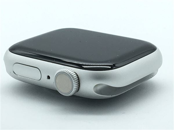 yÁzySۏ؁z Series9[41mm/GPS]A~ Vo[ Apple Watch