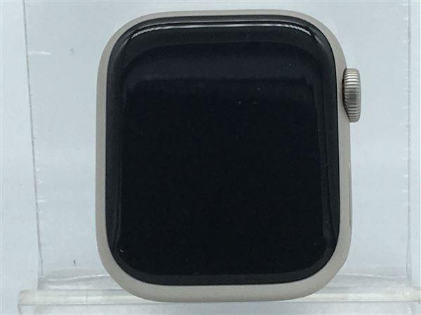 yÁzySۏ؁z Series8[41mm/GPS]A~ eF Apple Watch