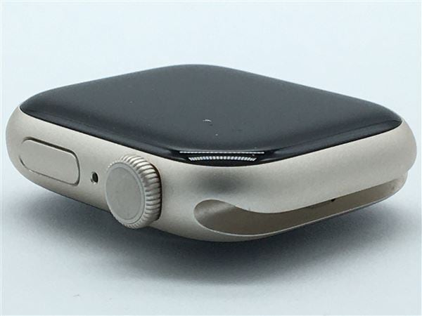 yÁzySۏ؁z Series8[41mm/GPS]A~ eF Apple Watch