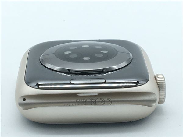 yÁzySۏ؁z Series8[41mm/GPS]A~ eF Apple Watch