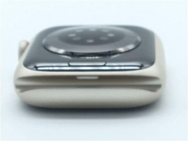 yÁzySۏ؁z Series8[41mm/GPS]A~ eF Apple Watch