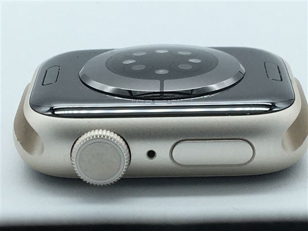 yÁzySۏ؁z Series8[41mm/GPS]A~ eF Apple Watch