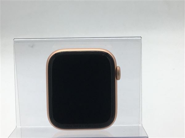 yÁzySۏ؁z oh Series6[44mm/Z[]A~ S[h Apple Watch