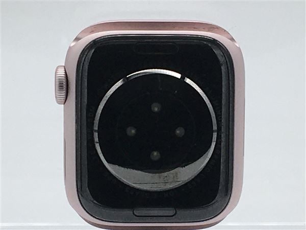 yÁzySۏ؁z oh Series9[41mm/Z[]A~ eF Apple Watch
