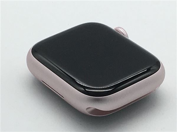 yÁzySۏ؁z oh Series9[41mm/Z[]A~ eF Apple Watch