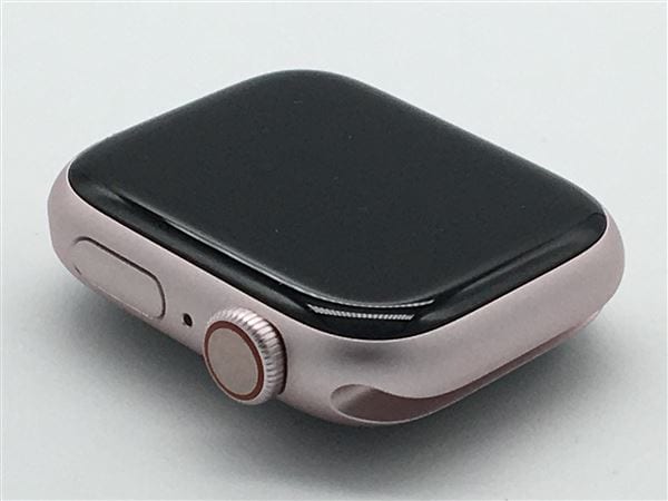 yÁzySۏ؁z oh Series9[41mm/Z[]A~ eF Apple Watch