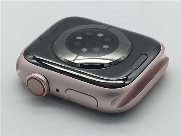 yÁzySۏ؁z oh Series9[41mm/Z[]A~ eF Apple Watch