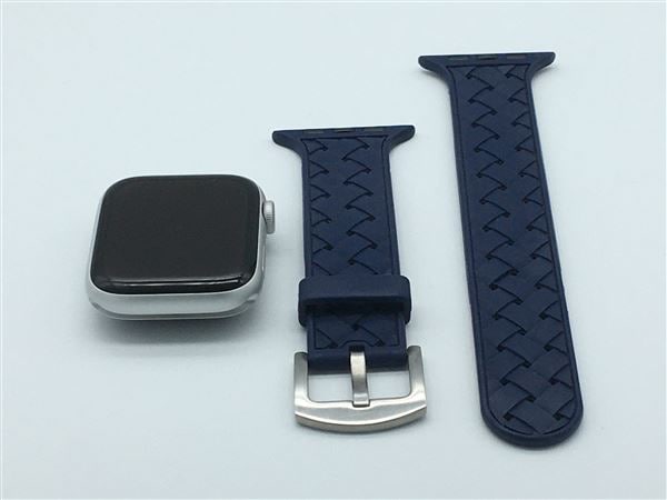 ゲオ公式通販サイト/ゲオオンラインストア【中古】【安心保証】 SE 第1