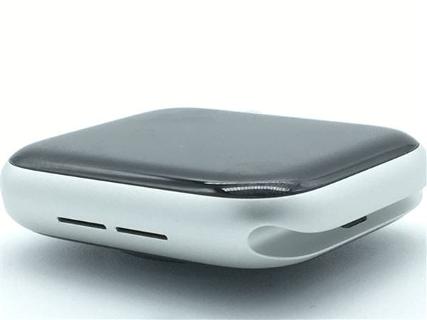 ゲオ公式通販サイト/ゲオオンラインストア【中古】【安心保証】 SE 第1