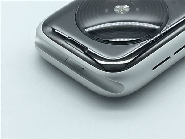 ゲオ公式通販サイト/ゲオオンラインストア【中古】【安心保証】 SE 第1