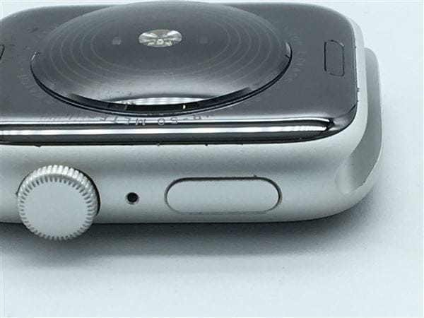 ゲオ公式通販サイト/ゲオオンラインストア【中古】【安心保証】 SE 第1