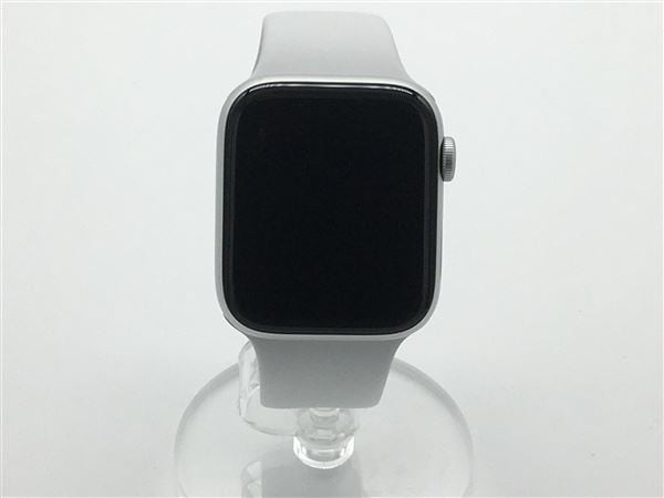 yÁzySۏ؁z SE 2[44mm/GPS]A~ eF Apple Watch