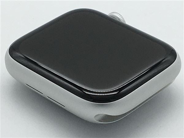 yÁzySۏ؁z SE 2[44mm/GPS]A~ eF Apple Watch