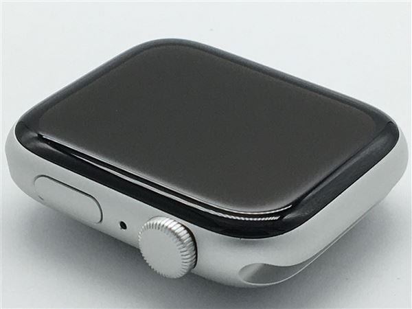 yÁzySۏ؁z SE 2[44mm/GPS]A~ eF Apple Watch