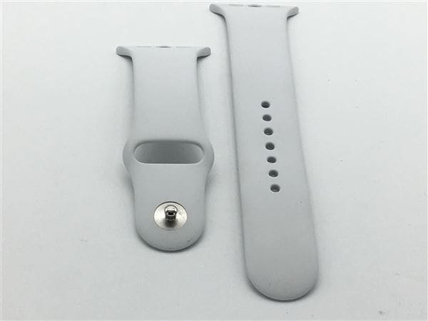 yÁzySۏ؁z SE 2[44mm/GPS]A~ eF Apple Watch