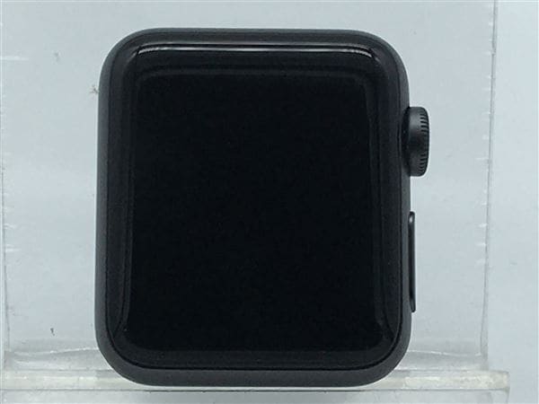 yÁzySۏ؁z Series3[38mm/GPS]A~ eF Apple Watch