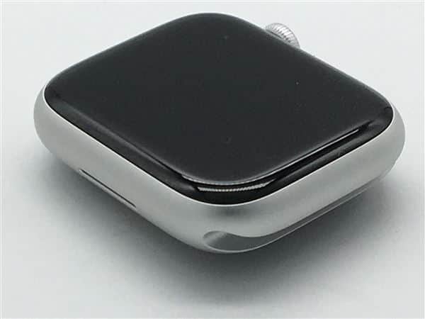 �y���Áz�y���S�ۏ؁z Series9[45mm/�Z�����[]�A���~ �V���o�[ Apple Watch