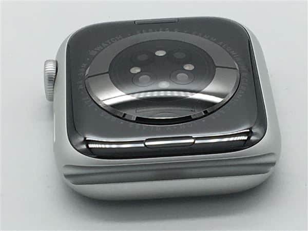 �y���Áz�y���S�ۏ؁z Series9[45mm/�Z�����[]�A���~ �V���o�[ Apple Watch