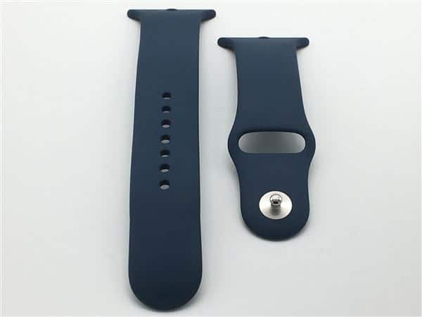 �y���Áz�y���S�ۏ؁z Series9[45mm/�Z�����[]�A���~ �V���o�[ Apple Watch