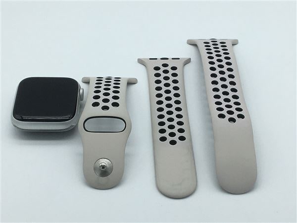 yÁzySۏ؁z Series5[44mm/GPS]A~ eF Apple Watch