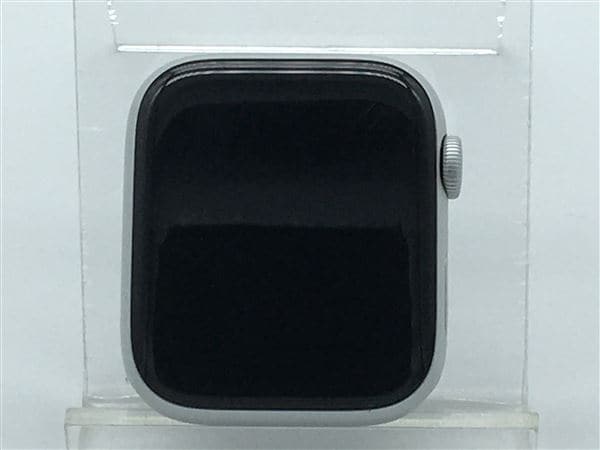yÁzySۏ؁z Series5[44mm/GPS]A~ eF Apple Watch